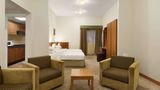 Ramada Hotel & Suites Ajman Room
