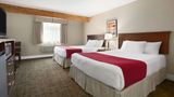 Days Inn & Suites Revelstoke Room