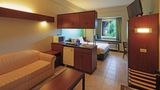 Microtel Inn & Suites by Wyndham Tarlac Suite