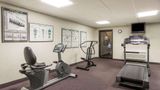 <b>Ramada by Wyndham Altamonte Springs Health</b>. Images powered by <a href="https://iceportal.shijigroup.com/" title="IcePortal" target="_blank">IcePortal</a>.