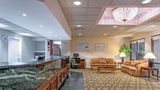<b>Ramada by Wyndham Altamonte Springs Lobby</b>. Images powered by <a href="https://iceportal.shijigroup.com/" title="IcePortal" target="_blank">IcePortal</a>.