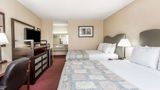 <b>Ramada by Wyndham Altamonte Springs Room</b>. Images powered by <a href="https://iceportal.shijigroup.com/" title="IcePortal" target="_blank">IcePortal</a>.
