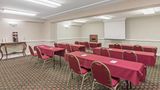 <b>Ramada by Wyndham Altamonte Springs Meeting</b>. Images powered by <a href="https://iceportal.shijigroup.com/" title="IcePortal" target="_blank">IcePortal</a>.