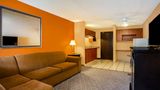 <b>Days Inn & Suites Stevens Point Suite</b>. Images powered by <a href="https://iceportal.shijigroup.com/" title="IcePortal" target="_blank">IcePortal</a>.
