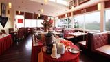 Microtel by Wyndham Baguio Restaurant