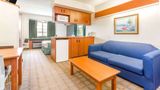 Microtel Inn & Suites Dry Ridge Suite