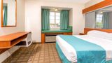 Microtel Inn & Suites Dry Ridge Room