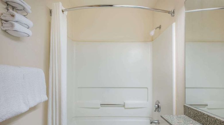 <b>Knights Inn & Suites Allentown Room</b>. Images powered by <a href="https://iceportal.shijigroup.com/" title="IcePortal" target="_blank">IcePortal</a>.