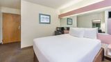 <b>Knights Inn & Suites Allentown Room</b>. Images powered by <a href="https://iceportal.shijigroup.com/" title="IcePortal" target="_blank">IcePortal</a>.