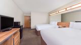 <b>Knights Inn & Suites Allentown Room</b>. Images powered by <a href="https://iceportal.shijigroup.com/" title="IcePortal" target="_blank">IcePortal</a>.