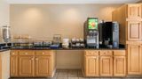 <b>Knights Inn & Suites Allentown Restaurant</b>. Images powered by <a href="https://iceportal.shijigroup.com/" title="IcePortal" target="_blank">IcePortal</a>.
