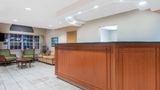 <b>Knights Inn & Suites Allentown Lobby</b>. Images powered by <a href="https://iceportal.shijigroup.com/" title="IcePortal" target="_blank">IcePortal</a>.