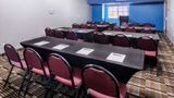 Microtel Inn/Suites Salt Lake City Atpt Meeting