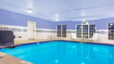Microtel Inn & Suites by Wyndham Beckley Pool