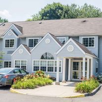 Microtel Inn & Suites Bethel/Danbury