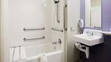 <b>Microtel Inn & Suites Albany Airport Room</b>. Images powered by <a href="https://iceportal.shijigroup.com/" title="IcePortal" target="_blank">IcePortal</a>.