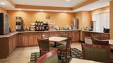 <b>Microtel Inn & Suites Albany Airport Other</b>. Images powered by <a href="https://iceportal.shijigroup.com/" title="IcePortal" target="_blank">IcePortal</a>.