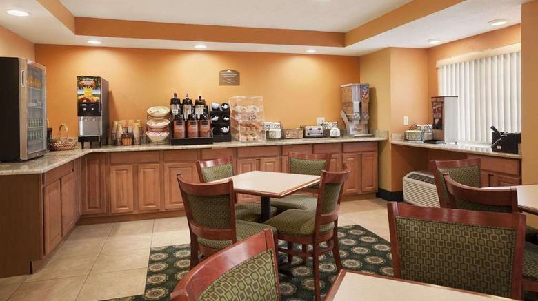 <b>Microtel Inn & Suites Albany Airport Other</b>. Images powered by <a href="https://iceportal.shijigroup.com/" title="IcePortal" target="_blank">IcePortal</a>.