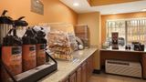 <b>Microtel Inn & Suites Albany Airport Other</b>. Images powered by <a href="https://iceportal.shijigroup.com/" title="IcePortal" target="_blank">IcePortal</a>.