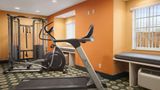 <b>Microtel Inn & Suites Albany Airport Health</b>. Images powered by <a href="https://iceportal.shijigroup.com/" title="IcePortal" target="_blank">IcePortal</a>.