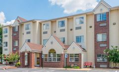 Microtel Inn & Suites Cordova/Memphis
