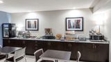 Microtel Inn & Suites Greenville Other