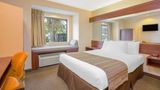 Microtel Inn & Suites Kannapolis/Concord Room