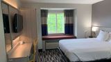 <b>Microtel Inn & Suites Charlotte Arpt Room</b>. Images powered by <a href="https://iceportal.shijigroup.com/" title="IcePortal" target="_blank">IcePortal</a>.