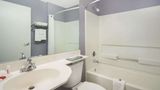 Microtel Inn & Suites Bowling Green Room