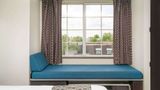 Microtel Inn & Suites Bowling Green Other
