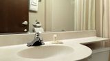 Microtel Inn & Suites Bloomington Room