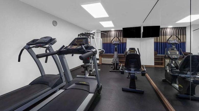 <b>Microtel Inn & Suites BWI Airport Health</b>. Images powered by <a href="https://iceportal.shijigroup.com/" title="IcePortal" target="_blank">IcePortal</a>.