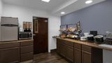 <b>Microtel Inn & Suites BWI Airport Other</b>. Images powered by <a href="https://iceportal.shijigroup.com/" title="IcePortal" target="_blank">IcePortal</a>.