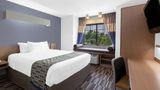 <b>Microtel Inn & Suites BWI Airport Room</b>. Images powered by <a href="https://iceportal.shijigroup.com/" title="IcePortal" target="_blank">IcePortal</a>.