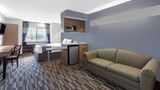 <b>Microtel Inn & Suites BWI Airport Suite</b>. Images powered by <a href="https://iceportal.shijigroup.com/" title="IcePortal" target="_blank">IcePortal</a>.