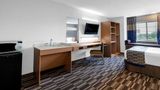 <b>Microtel Inn & Suites BWI Airport Suite</b>. Images powered by <a href="https://iceportal.shijigroup.com/" title="IcePortal" target="_blank">IcePortal</a>.