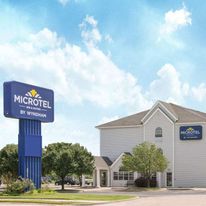 Microtel Inn & Suites Independence