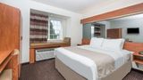 <b>Microtel Inn/Suites by Wyndham Rice Lake Room</b>. Images powered by <a href="https://iceportal.shijigroup.com/" title="IcePortal" target="_blank">IcePortal</a>.