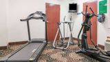 <b>Microtel Inn/Suites by Wyndham Rice Lake Health</b>. Images powered by <a href="https://iceportal.shijigroup.com/" title="IcePortal" target="_blank">IcePortal</a>.