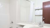 <b>Microtel Inn/Suites by Wyndham Rice Lake Room</b>. Images powered by <a href="https://iceportal.shijigroup.com/" title="IcePortal" target="_blank">IcePortal</a>.