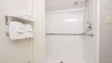 <b>Microtel Inn/Suites by Wyndham Rice Lake Room</b>. Images powered by <a href="https://iceportal.shijigroup.com/" title="IcePortal" target="_blank">IcePortal</a>.