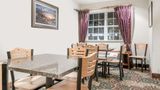 <b>Microtel Inn/Suites by Wyndham Rice Lake Other</b>. Images powered by <a href="https://iceportal.shijigroup.com/" title="IcePortal" target="_blank">IcePortal</a>.