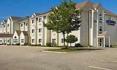 Microtel Inn & Suites by Wyndham Dover