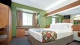 Microtel Inn/Suites Inver Grove Heights Room