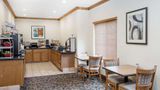 <b>Hawthorn Suites by Wyndham Decatur Other</b>. Images powered by <a href="https://iceportal.shijigroup.com/" title="IcePortal" target="_blank">IcePortal</a>.