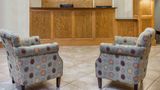 <b>Hawthorn Suites by Wyndham Decatur Lobby</b>. Images powered by <a href="https://iceportal.shijigroup.com/" title="IcePortal" target="_blank">IcePortal</a>.