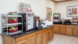 <b>Hawthorn Suites by Wyndham Decatur Other</b>. Images powered by <a href="https://iceportal.shijigroup.com/" title="IcePortal" target="_blank">IcePortal</a>.