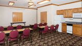 <b>Hawthorn Suites by Wyndham Decatur Meeting</b>. Images powered by <a href="https://iceportal.shijigroup.com/" title="IcePortal" target="_blank">IcePortal</a>.