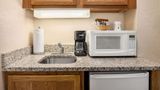 <b>Hawthorn Suites by Wyndham Decatur Room</b>. Images powered by <a href="https://iceportal.shijigroup.com/" title="IcePortal" target="_blank">IcePortal</a>.