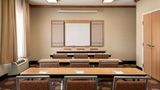 <b>Hawthorn Suites by Wyndham Decatur Meeting</b>. Images powered by <a href="https://iceportal.shijigroup.com/" title="IcePortal" target="_blank">IcePortal</a>.